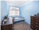 40 Laurel Street, Albion Park Rail NSW 2527