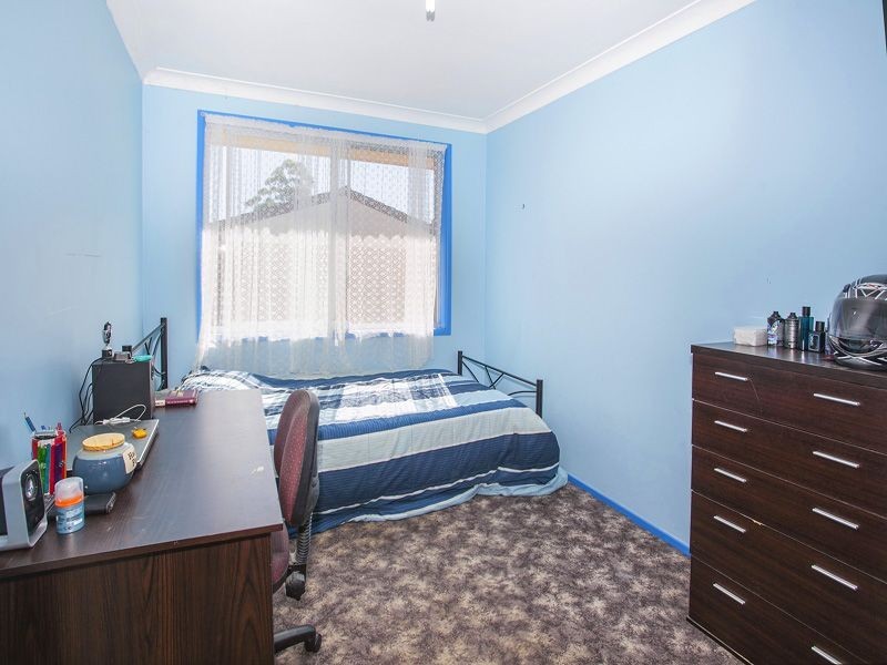 40 Laurel Street, Albion Park Rail NSW 2527
