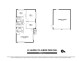 40 Laurel Street, Albion Park Rail NSW 2527