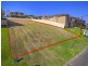 16 Rosemount Street, Dapto NSW 2530