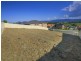 16 Rosemount Street, Dapto NSW 2530