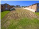 16 Rosemount Street, Dapto NSW 2530