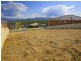 16 Rosemount Street, Dapto NSW 2530