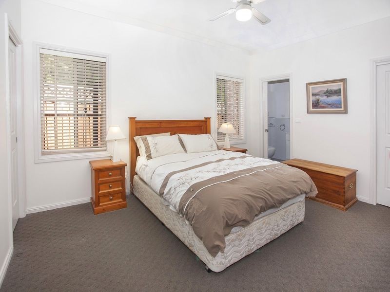 106 Stanthorpe Drive, Kanahooka NSW 2530