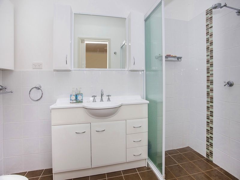 106 Stanthorpe Drive, Kanahooka NSW 2530