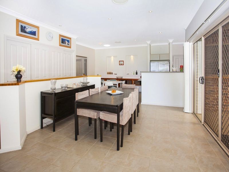 106 Stanthorpe Drive, Kanahooka NSW 2530