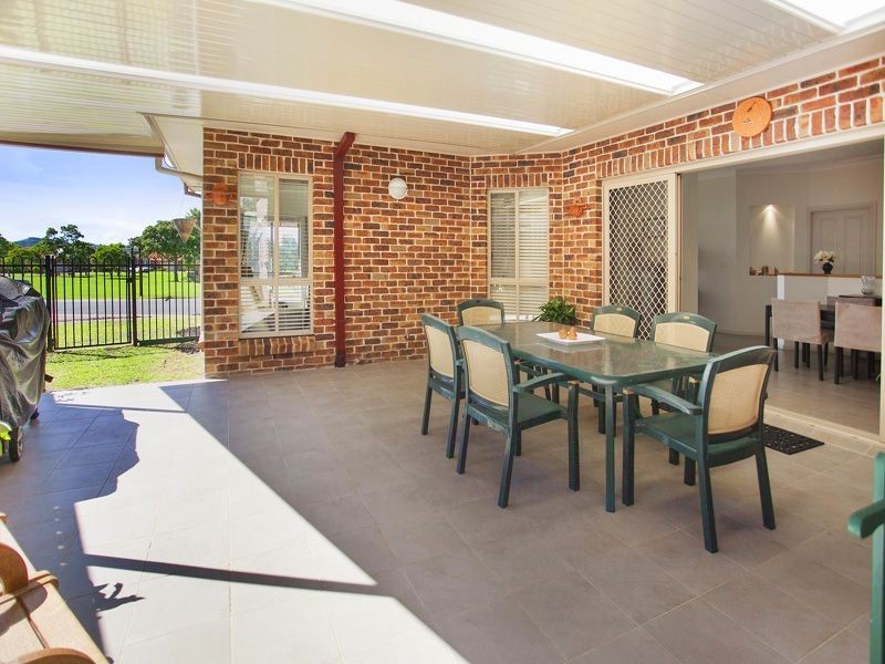 106 Stanthorpe Drive, Kanahooka NSW 2530