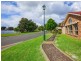 106 Stanthorpe Drive, Kanahooka NSW 2530