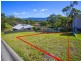 Lot 3 Baywood Avenue, Dapto NSW 2530