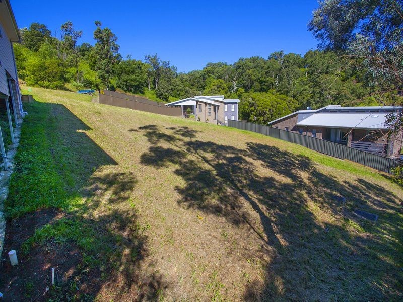 Lot 3 Baywood Avenue, Dapto NSW 2530