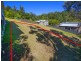 Lot 3 Baywood Avenue, Dapto NSW 2530