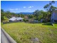 Lot 3 Baywood Avenue, Dapto NSW 2530