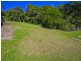 Lot 7 Baywood Avenue, Dapto NSW 2530