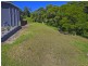 Lot 7 Baywood Avenue, Dapto NSW 2530