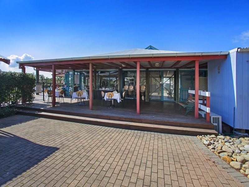 3 Stanthorpe Drive, Kanahooka NSW 2530