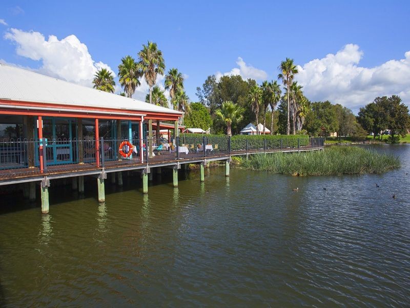 3 Stanthorpe Drive, Kanahooka NSW 2530