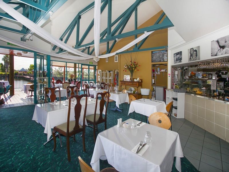 3 Stanthorpe Drive, Kanahooka NSW 2530