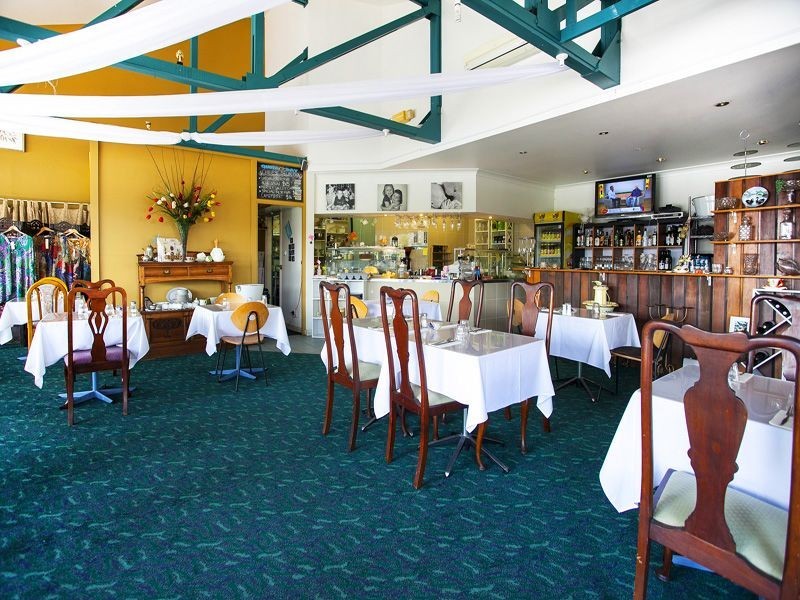 3 Stanthorpe Drive, Kanahooka NSW 2530