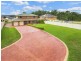 5 Grovewood Court, Horsley NSW 2530
