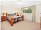 5 Grovewood Court, Horsley NSW 2530