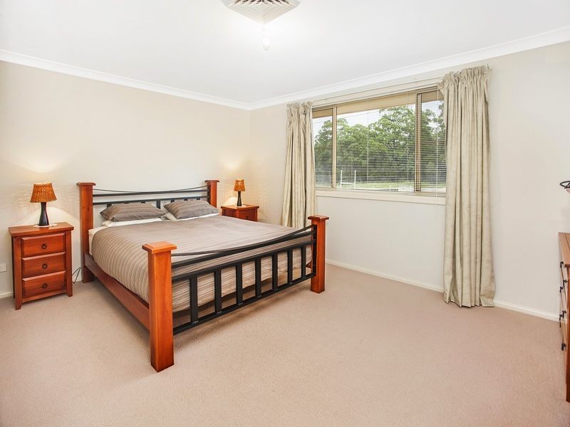 5 Grovewood Court, Horsley NSW 2530
