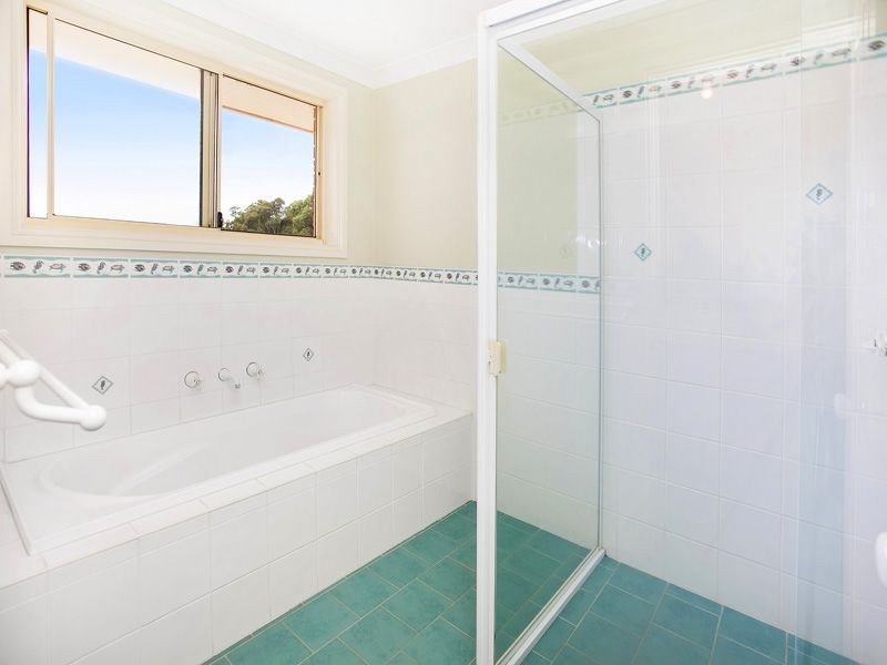 5 Grovewood Court, Horsley NSW 2530