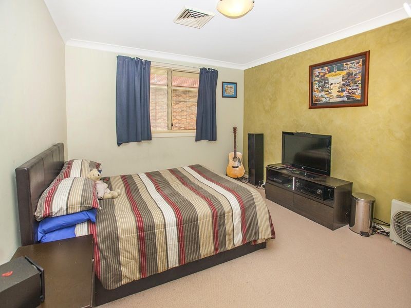 5 Grovewood Court, Horsley NSW 2530