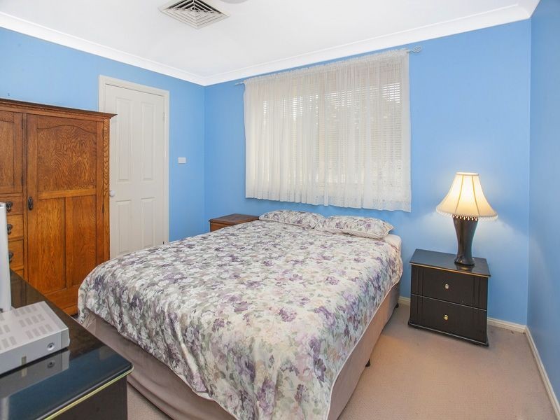 5 Grovewood Court, Horsley NSW 2530