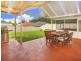 5 Grovewood Court, Horsley NSW 2530