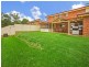 5 Grovewood Court, Horsley NSW 2530