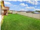 5 Grovewood Court, Horsley NSW 2530