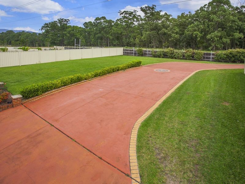 5 Grovewood Court, Horsley NSW 2530