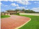 5 Grovewood Court, Horsley NSW 2530