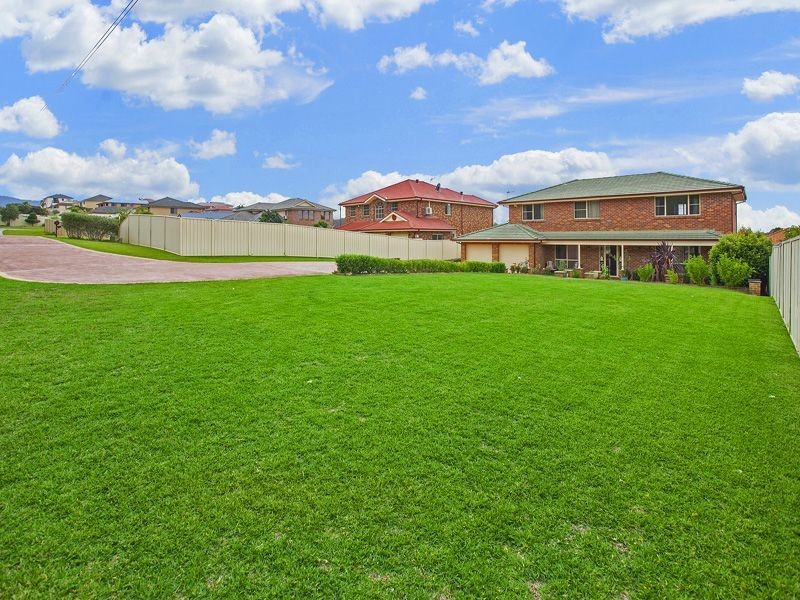 5 Grovewood Court, Horsley NSW 2530
