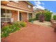 5 Grovewood Court, Horsley NSW 2530