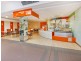 Shop 64/56 Westfield Shopping Centre, Warrawong NSW 2502