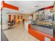 Shop 64/56 Westfield Shopping Centre, Warrawong NSW 2502