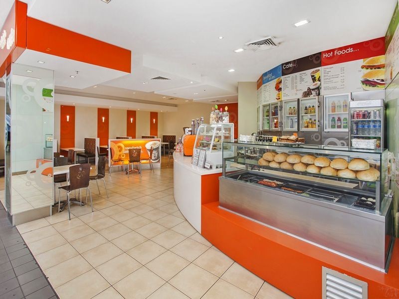 Shop 64/56 Westfield Shopping Centre, Warrawong NSW 2502