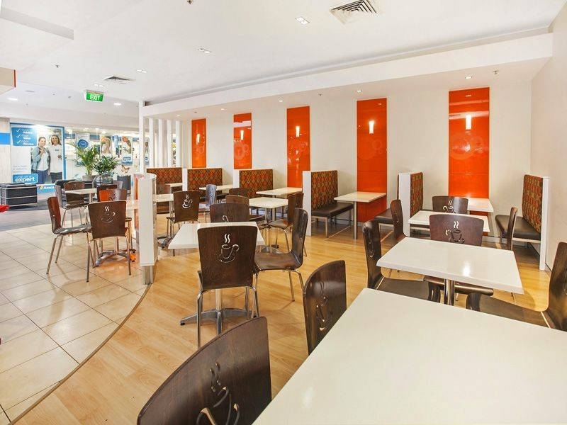 Shop 64/56 Westfield Shopping Centre, Warrawong NSW 2502