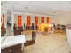 Shop 64/56 Westfield Shopping Centre, Warrawong NSW 2502