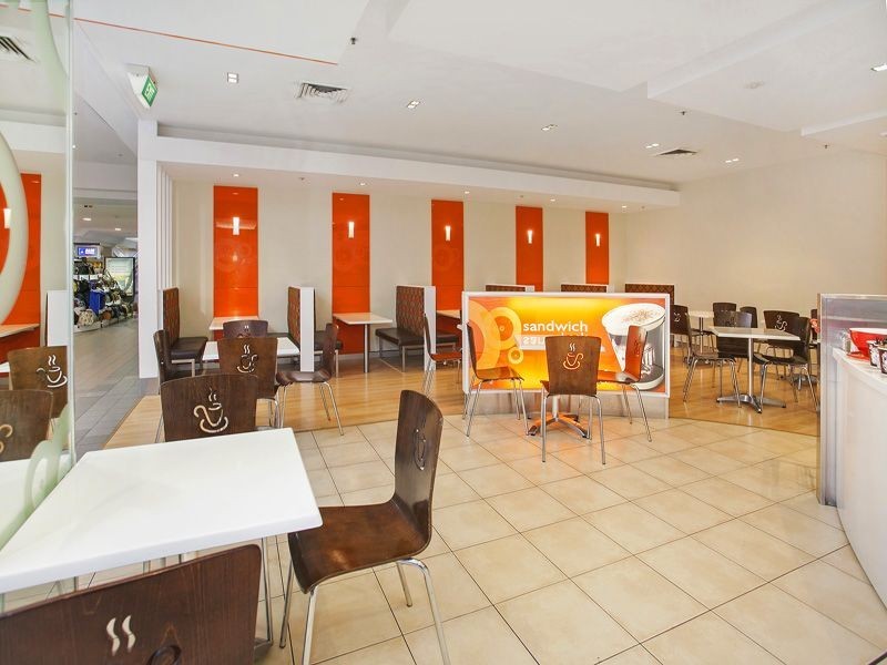 Shop 64/56 Westfield Shopping Centre, Warrawong NSW 2502