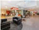 Shop 64/56 Westfield Shopping Centre, Warrawong NSW 2502