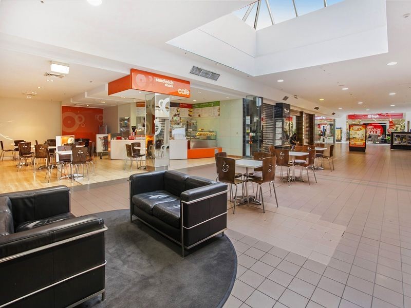 Shop 64/56 Westfield Shopping Centre, Warrawong NSW 2502