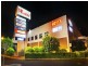 Shop 64/56 Westfield Shopping Centre, Warrawong NSW 2502