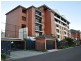 155/214 Princes Highway, Fairy Meadow NSW 2519