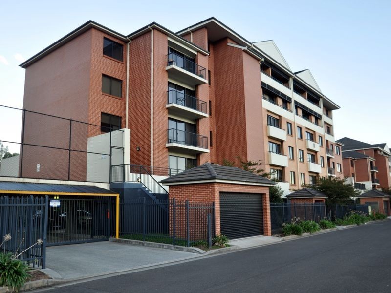 155/214 Princes Highway, Fairy Meadow NSW 2519