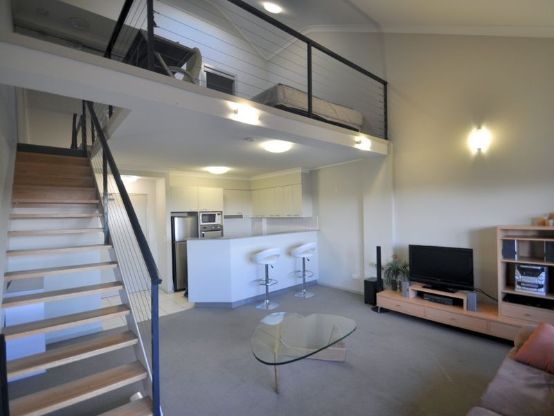 155/214 Princes Highway, Fairy Meadow NSW 2519