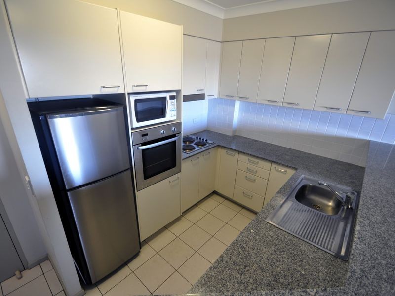 155/214 Princes Highway, Fairy Meadow NSW 2519