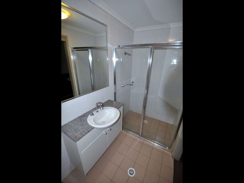 155/214 Princes Highway, Fairy Meadow NSW 2519