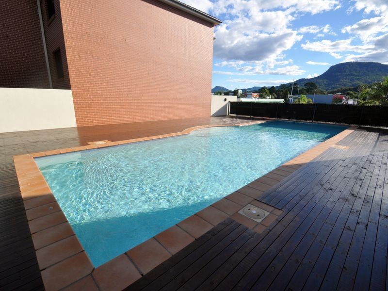 155/214 Princes Highway, Fairy Meadow NSW 2519